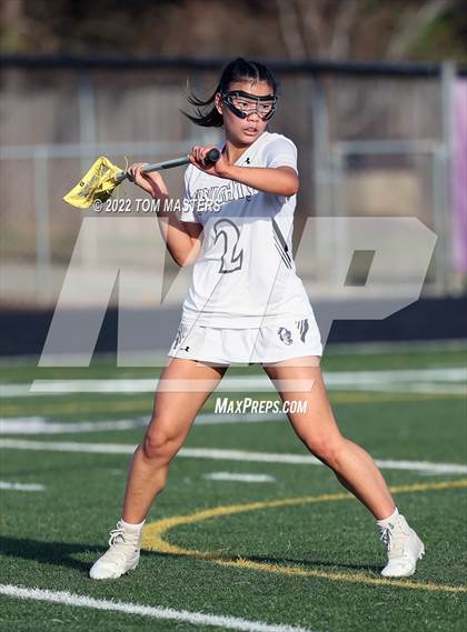 Thumbnail 2 in South Mecklenburg @ Ardrey Kell photogallery.
