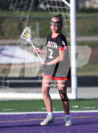 Thumbnail 1 in South Mecklenburg @ Ardrey Kell photogallery.