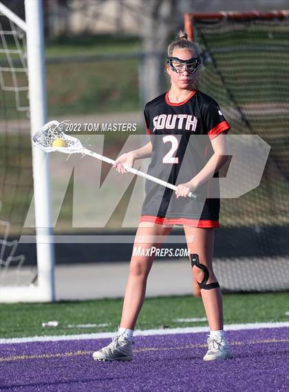 Thumbnail 3 in South Mecklenburg @ Ardrey Kell photogallery.