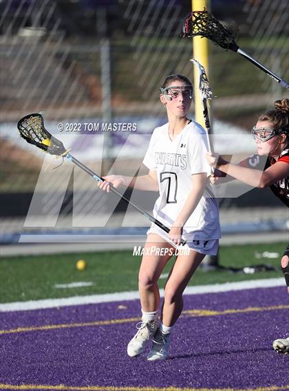Thumbnail 1 in South Mecklenburg @ Ardrey Kell photogallery.
