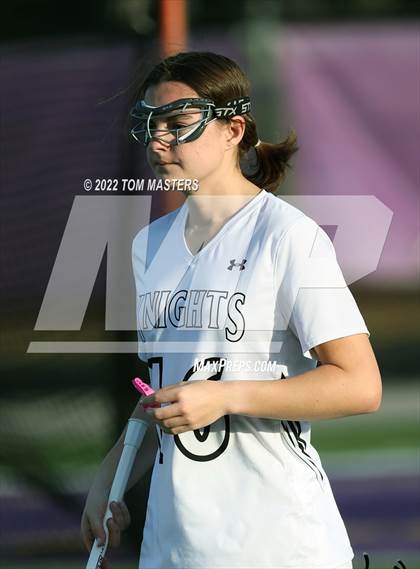 Thumbnail 2 in South Mecklenburg @ Ardrey Kell photogallery.