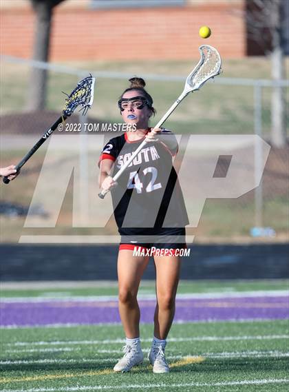 Thumbnail 1 in South Mecklenburg @ Ardrey Kell photogallery.