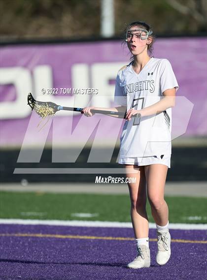 Thumbnail 1 in South Mecklenburg @ Ardrey Kell photogallery.