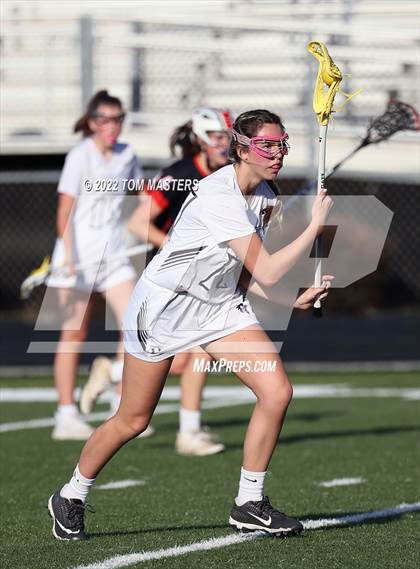 Thumbnail 1 in South Mecklenburg @ Ardrey Kell photogallery.