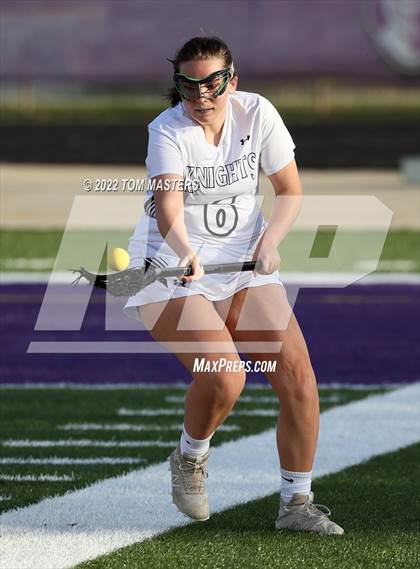 Thumbnail 1 in South Mecklenburg @ Ardrey Kell photogallery.