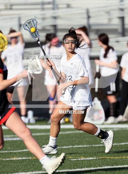 Thumbnail 3 in South Mecklenburg @ Ardrey Kell photogallery.