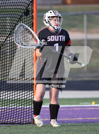 Thumbnail 1 in South Mecklenburg @ Ardrey Kell photogallery.