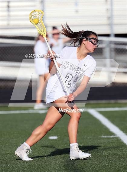 Thumbnail 2 in South Mecklenburg @ Ardrey Kell photogallery.