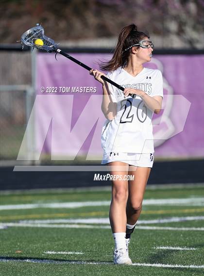 Thumbnail 1 in South Mecklenburg @ Ardrey Kell photogallery.
