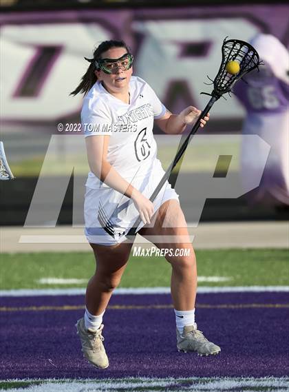 Thumbnail 3 in South Mecklenburg @ Ardrey Kell photogallery.