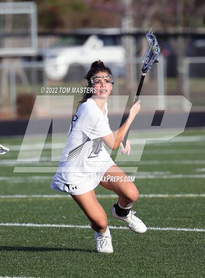 Thumbnail 1 in South Mecklenburg @ Ardrey Kell photogallery.