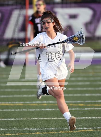 Thumbnail 3 in South Mecklenburg @ Ardrey Kell photogallery.