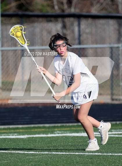 Thumbnail 3 in South Mecklenburg @ Ardrey Kell photogallery.