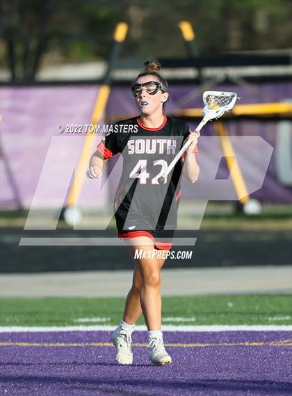 Thumbnail 3 in South Mecklenburg @ Ardrey Kell photogallery.