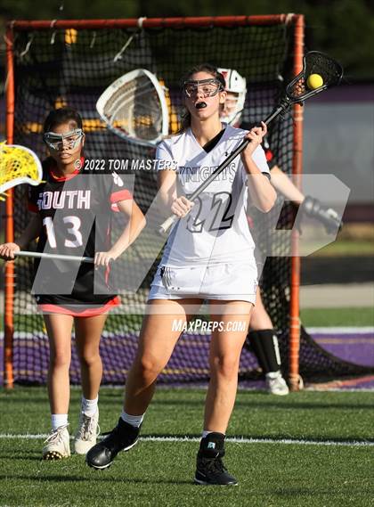 Thumbnail 2 in South Mecklenburg @ Ardrey Kell photogallery.