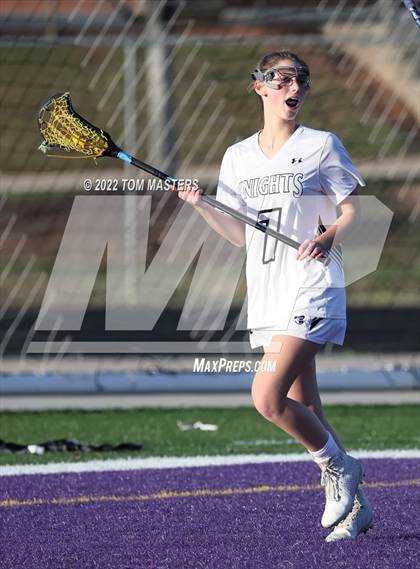 Thumbnail 3 in South Mecklenburg @ Ardrey Kell photogallery.