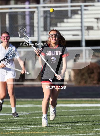 Thumbnail 1 in South Mecklenburg @ Ardrey Kell photogallery.
