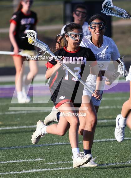Thumbnail 3 in South Mecklenburg @ Ardrey Kell photogallery.