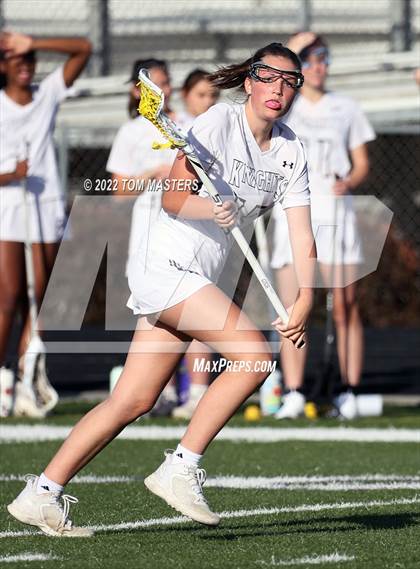 Thumbnail 1 in South Mecklenburg @ Ardrey Kell photogallery.