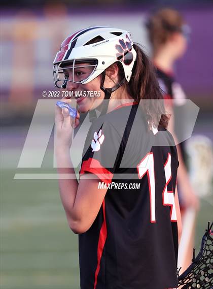 Thumbnail 2 in South Mecklenburg @ Ardrey Kell photogallery.