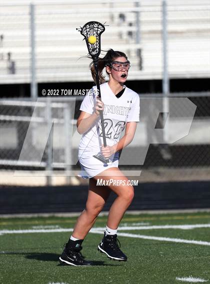 Thumbnail 1 in South Mecklenburg @ Ardrey Kell photogallery.
