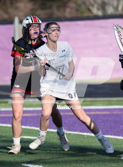Thumbnail 1 in South Mecklenburg @ Ardrey Kell photogallery.