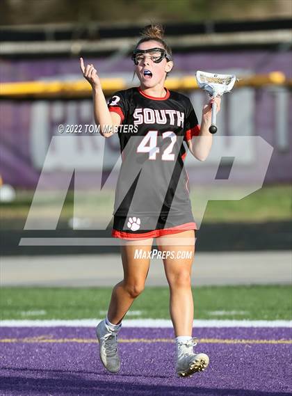Thumbnail 1 in South Mecklenburg @ Ardrey Kell photogallery.
