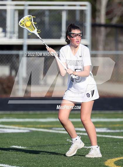 Thumbnail 1 in South Mecklenburg @ Ardrey Kell photogallery.