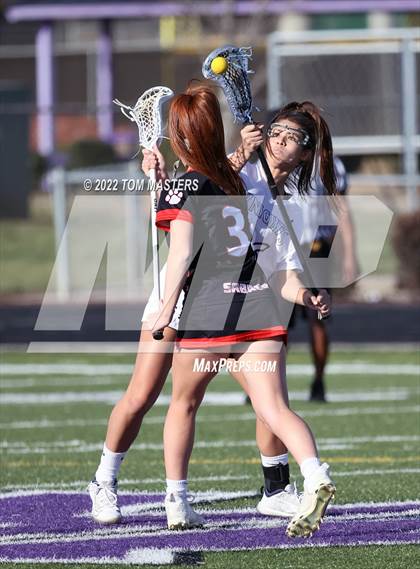 Thumbnail 3 in South Mecklenburg @ Ardrey Kell photogallery.