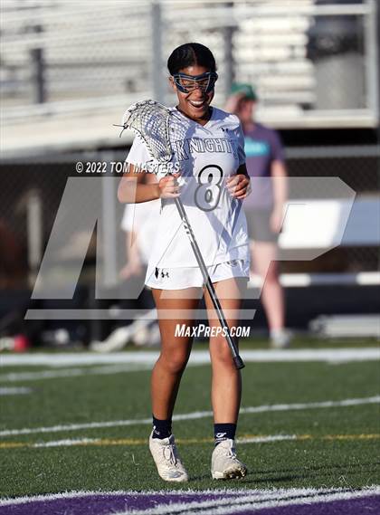Thumbnail 2 in South Mecklenburg @ Ardrey Kell photogallery.