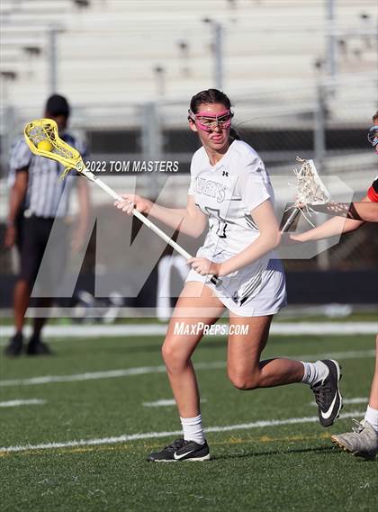 Thumbnail 2 in South Mecklenburg @ Ardrey Kell photogallery.
