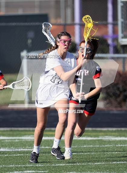 Thumbnail 1 in South Mecklenburg @ Ardrey Kell photogallery.