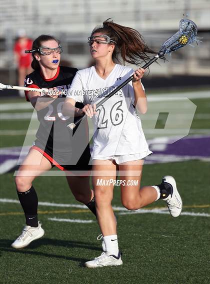 Thumbnail 2 in South Mecklenburg @ Ardrey Kell photogallery.