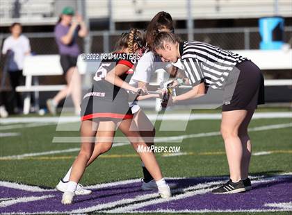 Thumbnail 3 in South Mecklenburg @ Ardrey Kell photogallery.