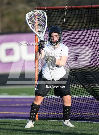 Thumbnail 2 in South Mecklenburg @ Ardrey Kell photogallery.