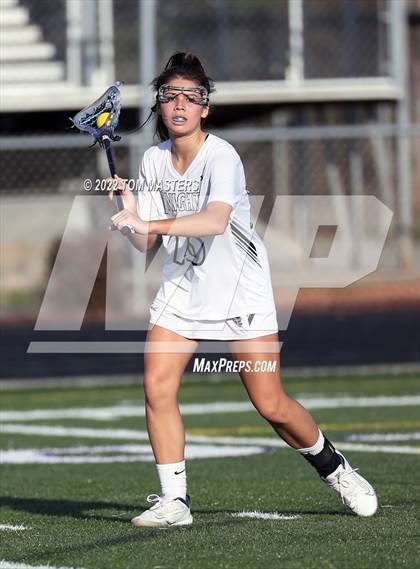 Thumbnail 3 in South Mecklenburg @ Ardrey Kell photogallery.