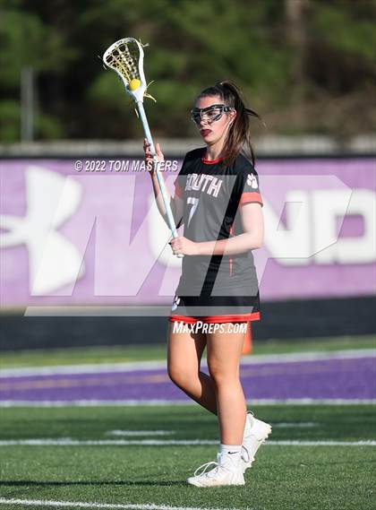 Thumbnail 2 in South Mecklenburg @ Ardrey Kell photogallery.