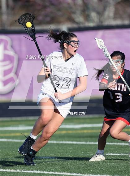 Thumbnail 2 in South Mecklenburg @ Ardrey Kell photogallery.