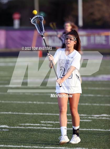 Thumbnail 2 in South Mecklenburg @ Ardrey Kell photogallery.