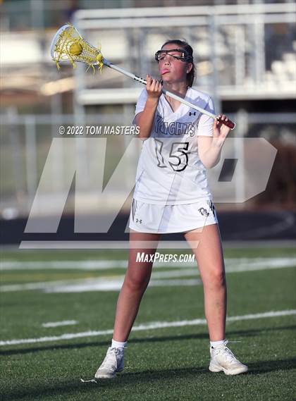 Thumbnail 1 in South Mecklenburg @ Ardrey Kell photogallery.