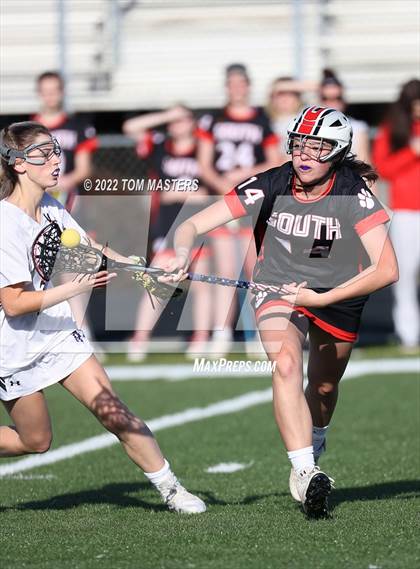Thumbnail 1 in South Mecklenburg @ Ardrey Kell photogallery.