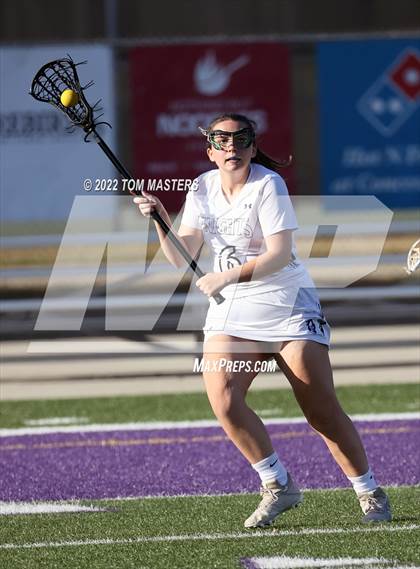 Thumbnail 1 in South Mecklenburg @ Ardrey Kell photogallery.