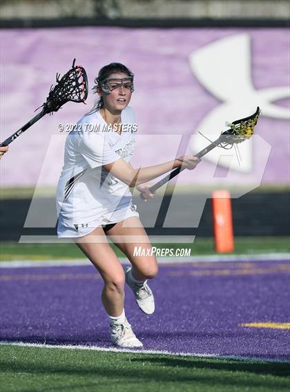 Thumbnail 1 in South Mecklenburg @ Ardrey Kell photogallery.