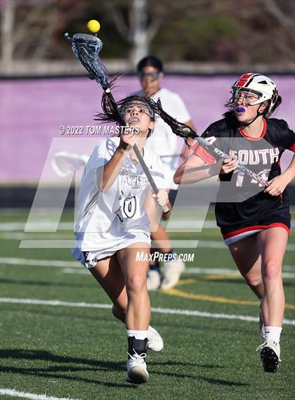 Thumbnail 1 in South Mecklenburg @ Ardrey Kell photogallery.