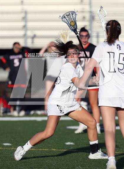 Thumbnail 1 in South Mecklenburg @ Ardrey Kell photogallery.