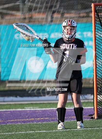 Thumbnail 3 in South Mecklenburg @ Ardrey Kell photogallery.