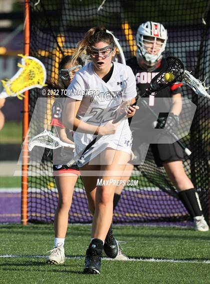Thumbnail 3 in South Mecklenburg @ Ardrey Kell photogallery.