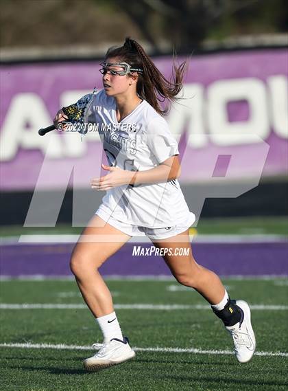 Thumbnail 2 in South Mecklenburg @ Ardrey Kell photogallery.