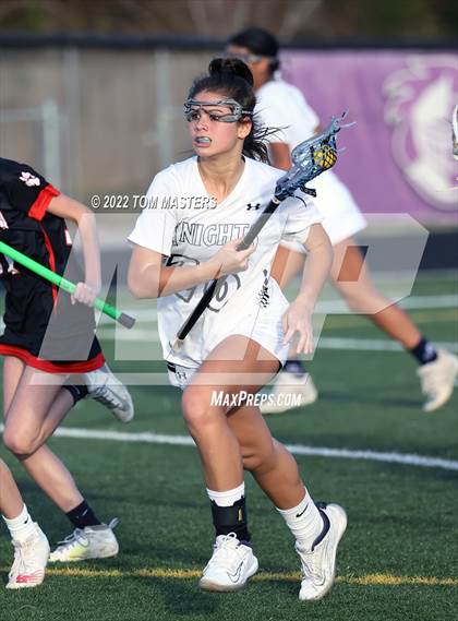 Thumbnail 2 in South Mecklenburg @ Ardrey Kell photogallery.