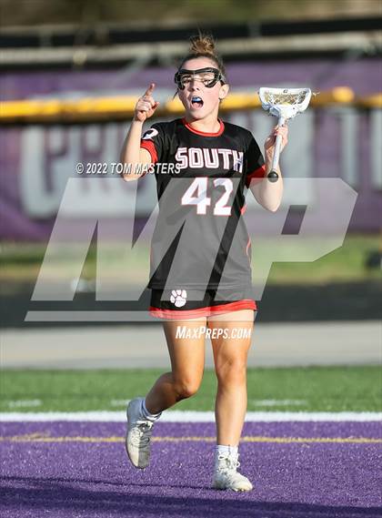 Thumbnail 2 in South Mecklenburg @ Ardrey Kell photogallery.